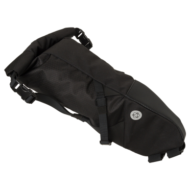 Sacoche de selle gravel Agu Venture