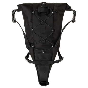 Sacoche de selle gravel Agu Venture