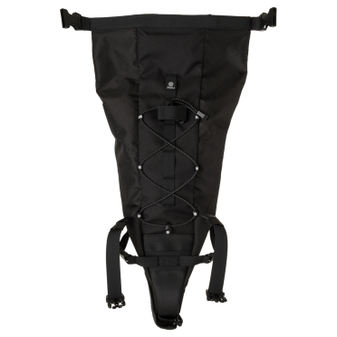Sacoche de selle gravel Agu Venture