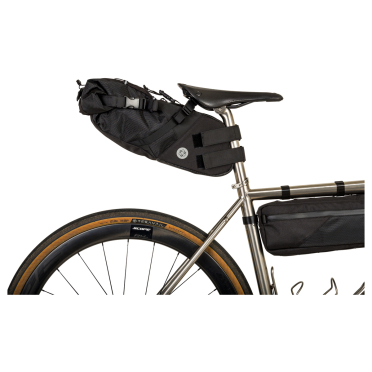 Sacoche de selle gravel Agu Venture