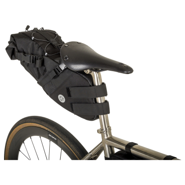 Sacoche de selle gravel Agu Venture