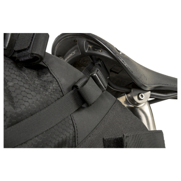 Sacoche de selle gravel Agu Venture
