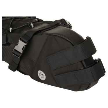 Sacoche de selle gravel Agu Venture