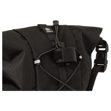 Sacoche de selle gravel Agu Venture