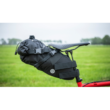Sacoche de selle gravel Agu Venture