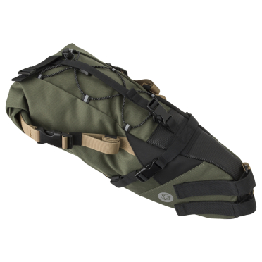 Sacoche de selle gravel Agu Venture