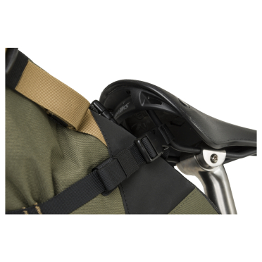 Sacoche de selle gravel Agu Venture