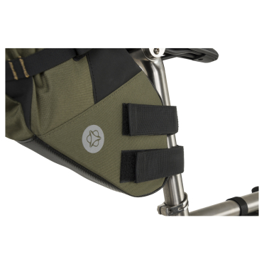 Sacoche de selle gravel Agu Venture