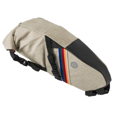 Sacoche de selle gravel Agu Venture
