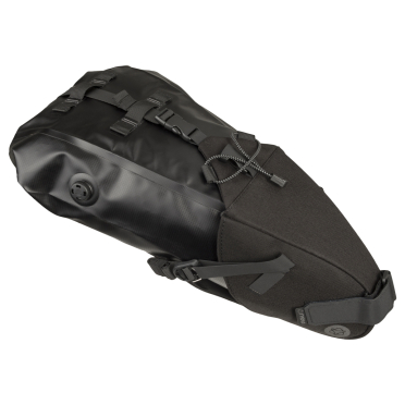 Sacoche de selle gravel Agu Venture Extreme Waterproof