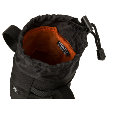 Sacoche de guidon gravel Agu Snack-Pack Venture