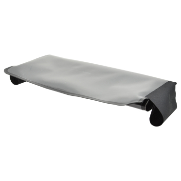 Support pour carte et téléphone Agu Shelter