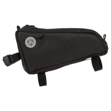 Sacoche gravel de Top-Tube Agu Venture
