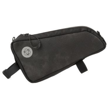 Sacoche gravel de Top-Tube Agu Venture