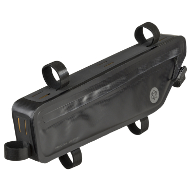 Sacoche gravel de cadre Agu Venture Extreme Waterproof