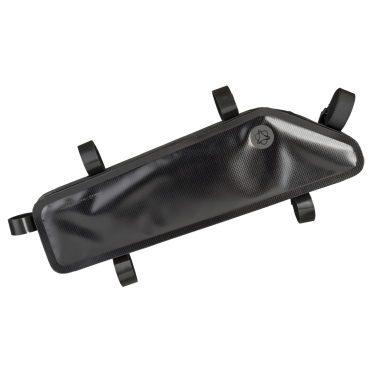 Sacoche gravel de cadre Agu Venture Extreme Waterproof