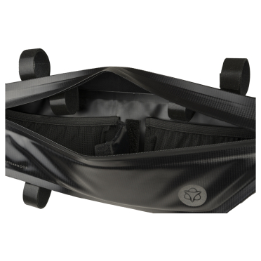 Sacoche gravel de cadre Agu Venture Extreme Waterproof