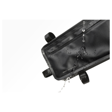 Sacoche gravel de cadre Agu Venture Extreme Waterproof