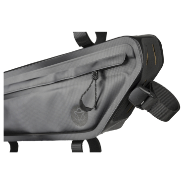 Sacoche gravel de cadre Agu Venture Extreme Waterproof