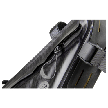 Sacoche gravel de cadre Agu Venture Extreme Waterproof