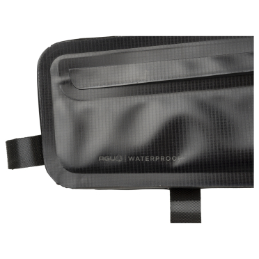 Sacoche gravel de cadre Agu Venture Extreme Waterproof
