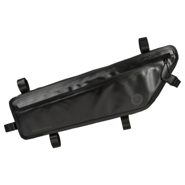 Sacoche gravel de cadre Agu Venture Extreme Waterproof
