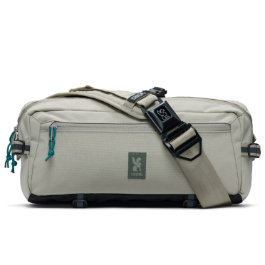 Sac bandoulière Chrome Kadet Sling
