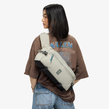 Sac bandoulière Chrome Kadet Sling