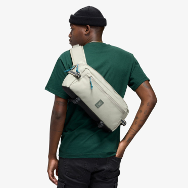 Sac bandoulière Chrome Kadet Sling