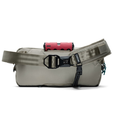 Sac bandoulière Chrome Kadet Sling