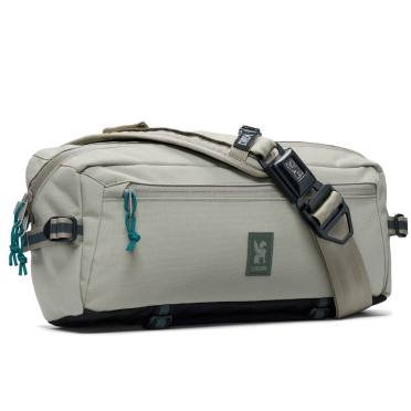Sac bandoulière Chrome Kadet Sling