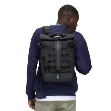 Sac à dos Chrome Barrage
