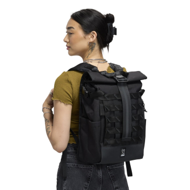 Sac à dos Chrome Barrage