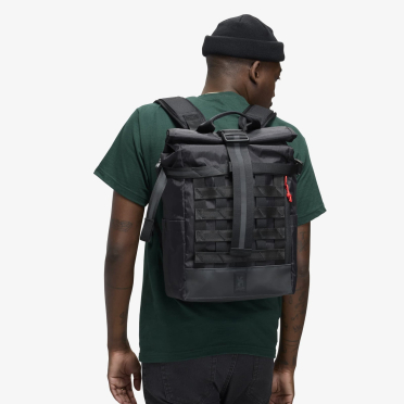 Sac à dos Chrome Barrage