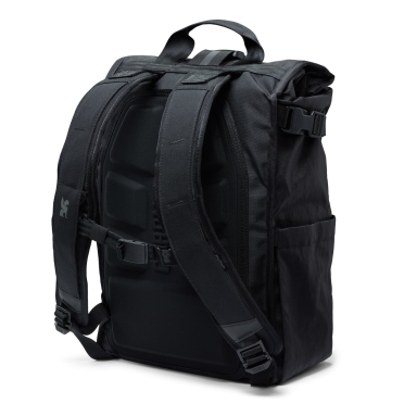 Sac à dos Chrome Barrage