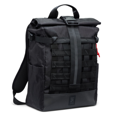 Sac à dos Chrome Barrage
