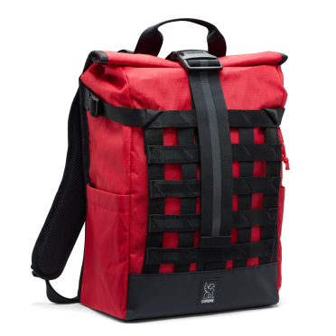 Sac à dos Chrome Barrage