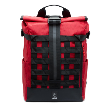 Sac à dos Chrome Barrage