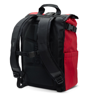 Sac à dos Chrome Barrage