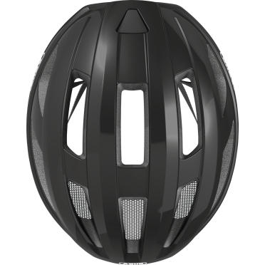 Casque vélo Abus Macator