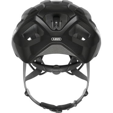 Casque vélo Abus Macator