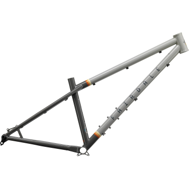 Cadre vélo MTB Fairdale Elevator