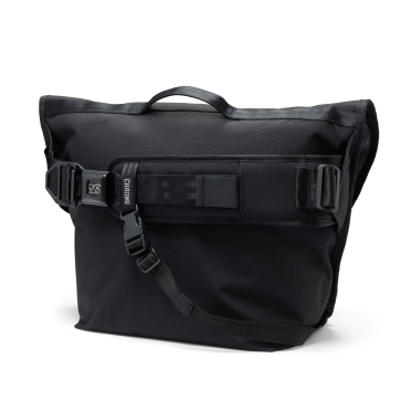 Sac bandoulière Chrome Citizen Messenger