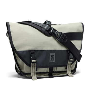 Sac bandoulière Chrome Citizen Messenger
