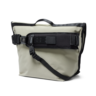 Sac bandoulière Chrome Citizen Messenger