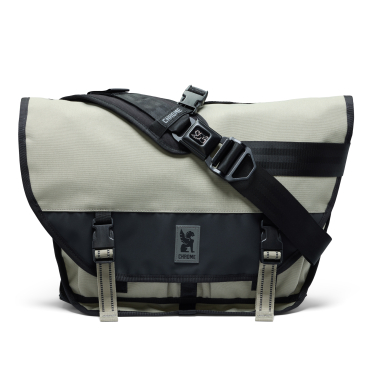 Sac bandoulière Chrome Citizen Messenger