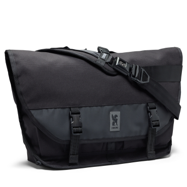 Sac bandoulière Chrome Citizen Messenger
