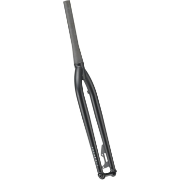 Fourche vélo Fairdale Hareraiser DJ 26" pivot conique