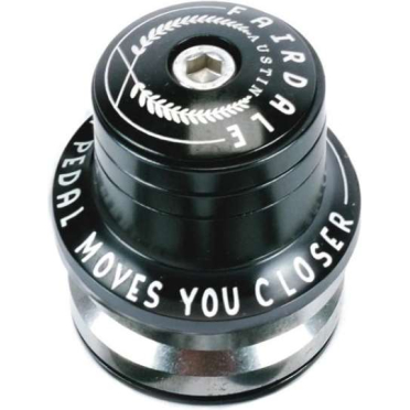 Jeu de direction interne 1-1/8" Fairdale