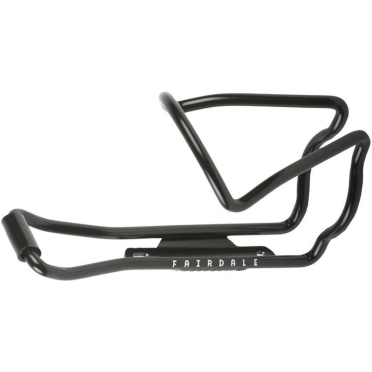 Porte-bidon vélo Fairdale